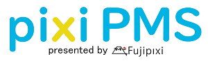 pixipms-logo